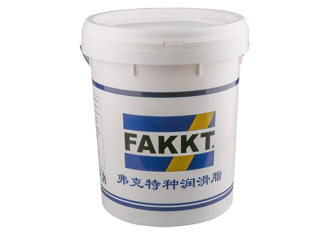 蜗轮蜗杆齿轮箱油条视频看黄网站FAKKT-B0706/0